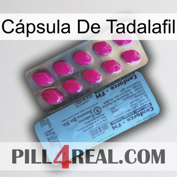 Cápsula De Tadalafil 35.jpg